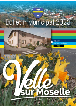 Velle bulletin 2023 web page 01